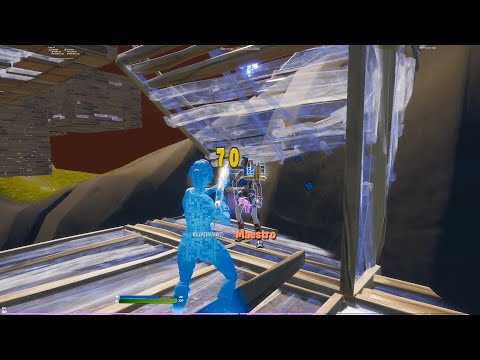 Kolex | Highlights #2