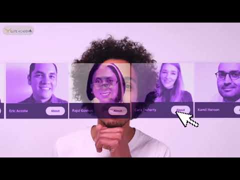 Elite Academix