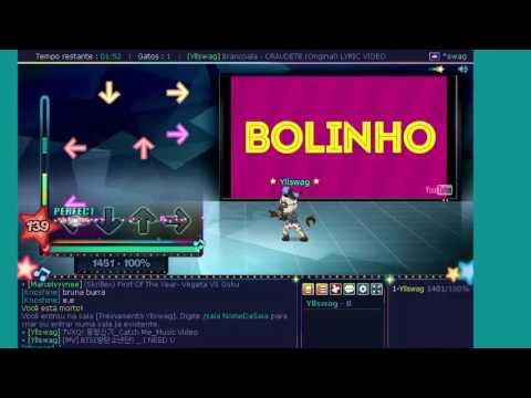 download lagu mp3 mp4 Neko Dancer, download lagu Neko Dancer gratis, unduh video klip Neko Dancer