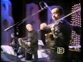 Astor Piazzolla & Raul Lavie - "Balada Para Mi ...