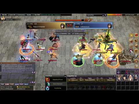 Atlantica Global Weekly Macedon PM final October 15 2016