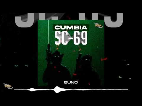 8Uno - SC-69 // Audio Oficial #LCR