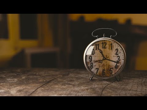 MYSTIC ( it just takes time ) Creditos: ft. Sergi Yaro