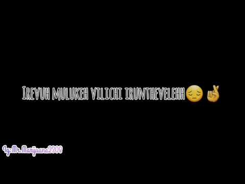 chakra sonic - Amma song | Whatsapp status Tamil song