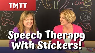 Therapy Tip of the Week 4.22.13