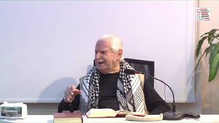 Allah bana sordu mu 'Burnunu nereye koyayım' diye?