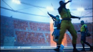 Film - PLAYSTATION - 2025_9_3_22_44_5*