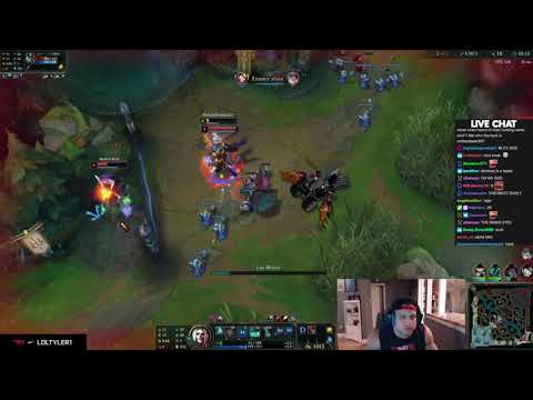 Where is F****** Countergank