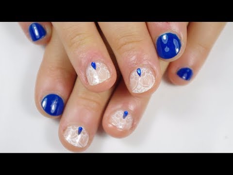 download lagu mp3 mp4 Vernis Pour Ongles Courts, download lagu Vernis Pour Ongles Courts gratis, unduh video klip Vernis Pour Ongles Courts