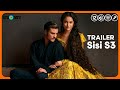Sisi (seizoen 3) - TRAILER | KRO-NCRV | NPO Start