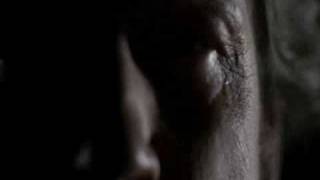 Emilie Autumn - 306 (unofficial)