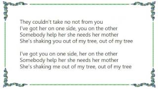 China Drum - Guilty Deafness Lyrics