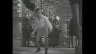 As You Like It (1936) Video
