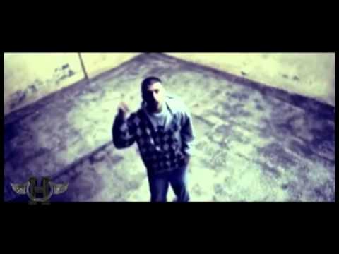 Knock Out Ft. Adrenalin - Eşşoğlueşşek