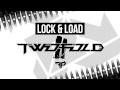 LOCK & LOAD VOL. 5 [Twofold - Taken Back (feat ...