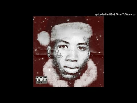 Gucci Mane & Future - Relapse  [Official Audio] The Return Of East Atlanta Santa