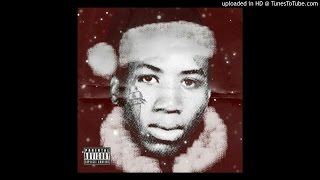 Gucci Mane & Future - Relapse  [Official Audio] The Return Of East Atlanta Santa