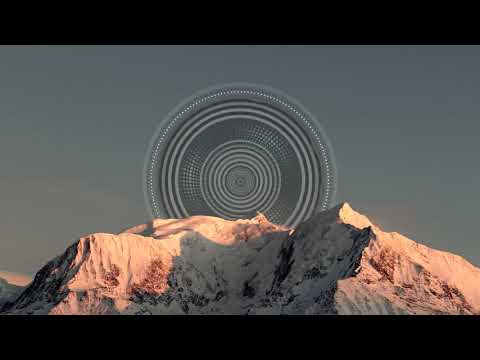 Vridian - Fragments [Nie Wieder Schlafen]