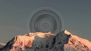 Vridian - Fragments [Nie Wieder Schlafen]