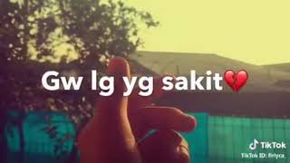 Download lagu Story wa minion mp3