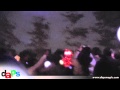 Moments From World Of Color Original Pre Show 2010