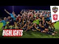 VOLGENDE ronde na geweldige COMEBACK | Levante UD - FC Twente (09-09-2023) | Highlights