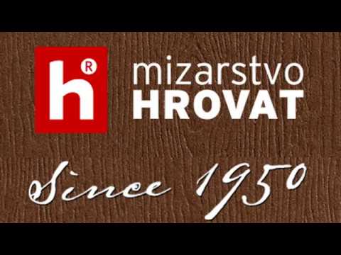 Video predstavitev