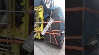 Download lagu inpo judul nya #dj #remix #funny #shoart #beranda #youtube #brewogaudio #margaretha #malang #bali mp3 Download lagu inpo judul nya #dj #remix #funny #shoart #beranda #youtube #brewogaudio #margaretha #malang #bali mp3