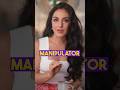 3 Steps to Deal with a Manipulator | @ShadeZahrai #shorts