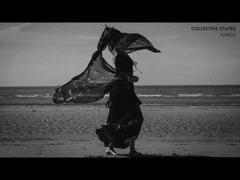 COLLECTIVE STATES - HARGA
