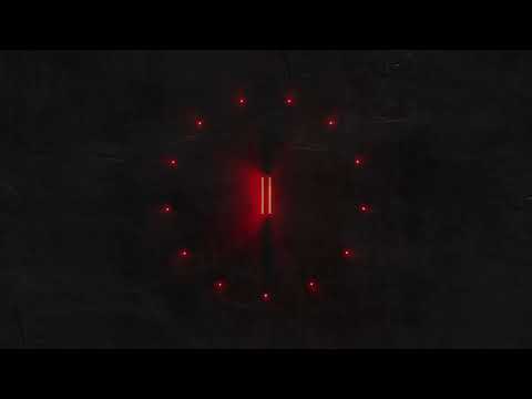 Video thumbnail for ACT I