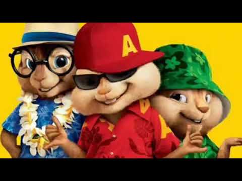 Savage Savo - Pop Off (Chipmunk Version)