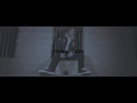 Bandii - Fuck Fame (Trailer)