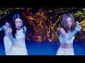 [ONE-TAKE] Red Velvet - IRENE & SEULGI 'Monster' (Middle Note Ver.) @IRENE & SEULGI THE STAGE