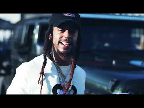 Skinny Bone Henry (SB) feat. Bobby Jupiter "How Bout that " Official music video