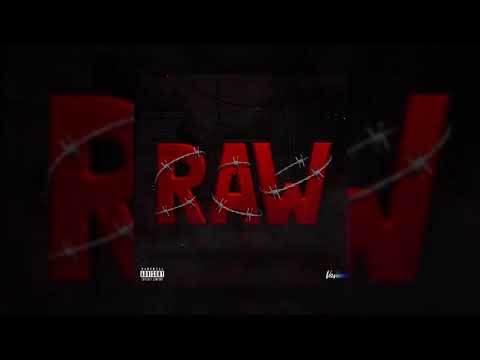 VAV- RAW (Intro) [OFFICIAL AUDIO]