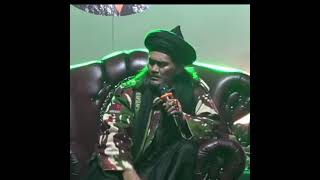 Download lagu story' wa 28detik mafia sholawat Joko Tingkir mp3