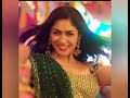 Mrunal Thakur Vertical Edit Mrunalthakur Actress New Video Vertical Edit Actress