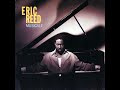 Ron Carter - Cosa Nostra (Our Thing) - from Musicale by Eric Reed - #roncarterbassist
