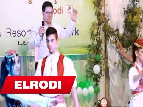 Met Doku - Popullore