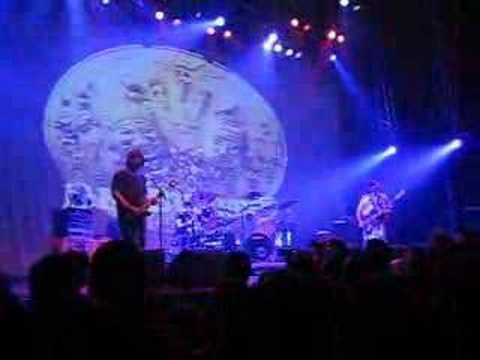 Big Business - Just as the day was dawning