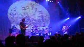 Big Business - Just as the day was dawning