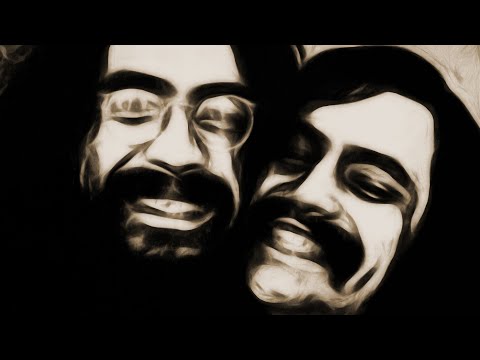 Katana Angels - Hung Up