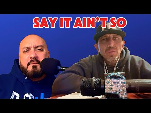 Dubs Wants to be On The Tira Now?!?🤣😂🤣