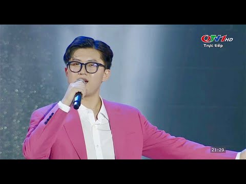 AI VỀ QUÊ HƯƠNG TÔI QUẢNG NINH