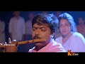 Agayangal Thevai HDTV Kamarasu 1080p HD Video Song KAVIYARASAN கவியரசன்