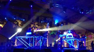 Disclosure - Voices [ft. Sasha Keable]