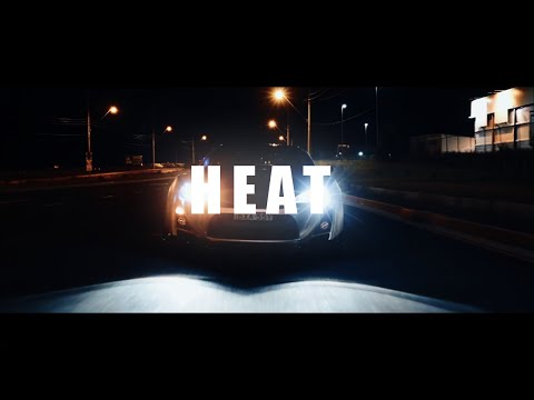 [FREE] DRAKE Offset Club Instrumental X TYGA TYPE BEAT - "HEAT" | TRAVIS SCOTT TYPE BEAT 2023