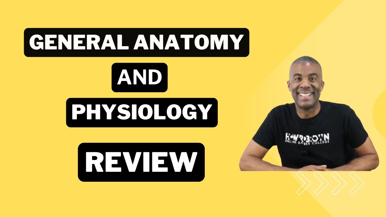 Barber Exam Questions and Answers: Test Your Knowledge! | Chapter 6 |