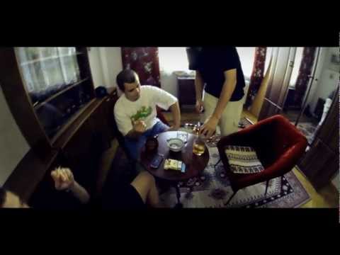 drzewo.mi.kasza - szum (prod.Mi.)